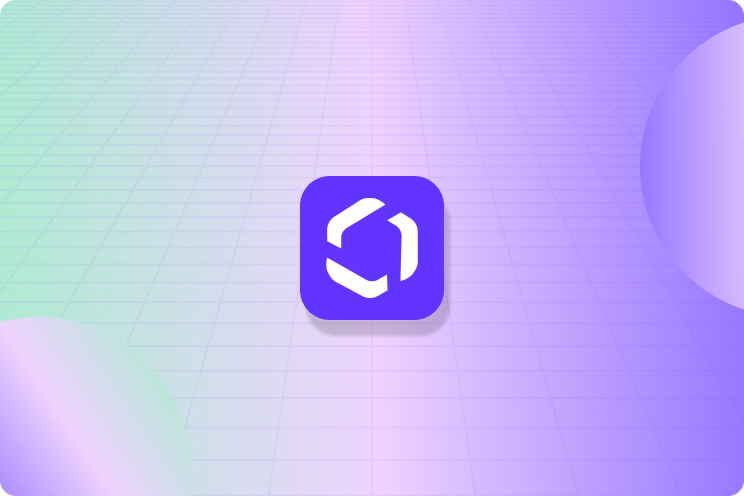 10 Best Shopify Shipping Insurance Apps of 2023