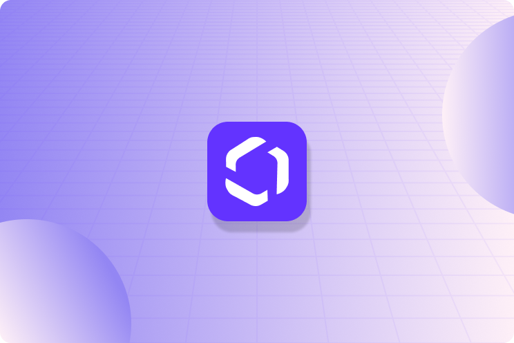 Gladly vs. Reamaze: Helpdesk Comparison Guide [2024]