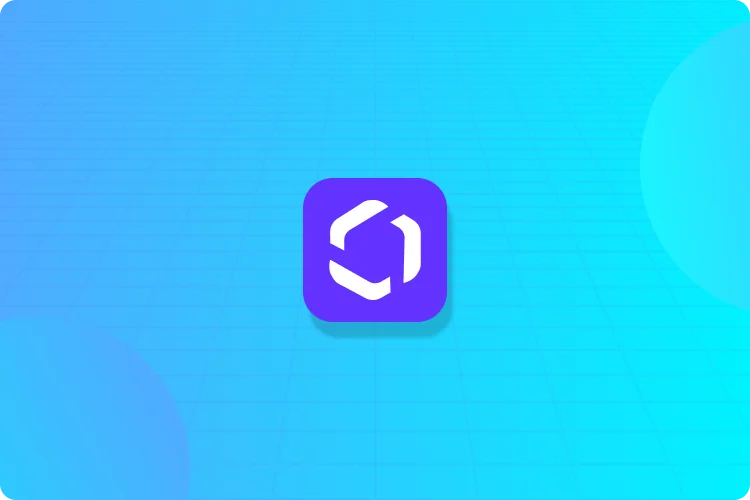 How Do Tidio's AI Features Stack Up in 2024? Pros & Cons