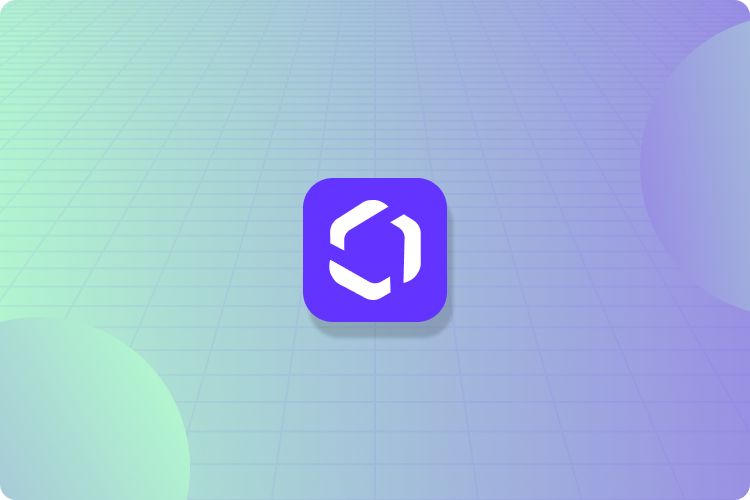 10 Best Shopify Live Chat Apps to Boost Customer Engagement