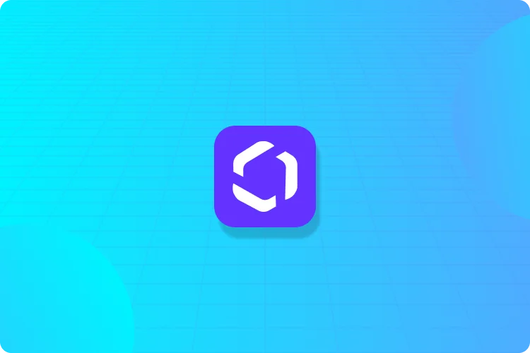 How to Build an Effective Customer Support Lexicon: The Ultimate Guide
